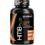 EthicSport HMB Plus Compresse