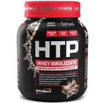 EthicSport HTP Whey Idrolizzate 750g