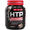 EthicSport HTP Whey Idrolizzate 750g