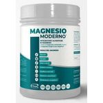 EthicSport Magnesio Moderno