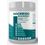 EthicSport Magnesio Moderno