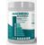 EthicSport Magnesio Moderno