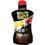 EthicSport Maltoshot Endurance 50ml