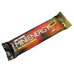 EthicSport Mini Energy Barretta