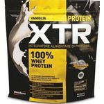EthicSport Protein XTR 100% Whey 500g