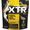 EthicSport Protein XTR 100% Whey 500g