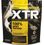 EthicSport Protein XTR 100% Whey 500g