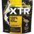 EthicSport Protein XTR 100% Whey 500g