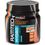 EthicSport Ramtech Hydro Polvere