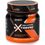 EthicSport Recupero Extreme Polvere