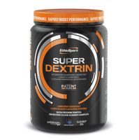 EthicSport Super Dextrin