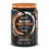 EthicSport Super Dextrin