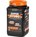 EthicSport Super Hydro