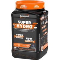 EthicSport Super Hydro