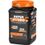 EthicSport Super Hydro