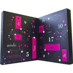 Ethòs Profumerie Calendario dell'Avvento
