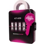 Ethòs Profumerie Calendario San Valentino Sblocca l'Amore