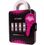 Ethòs Profumerie Calendario San Valentino Sblocca l'Amore
