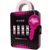 Ethòs Profumerie Calendario San Valentino Sblocca l'Amore