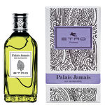 Etro Palais Jamais Eau de Toilette