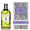 Etro Palais Jamais Eau de Toilette
