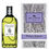 Etro Palais Jamais Eau de Toilette