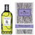 Etro Palais Jamais Eau de Toilette
