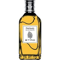 Etro Patchouly Eau de Toilette