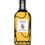 Etro Patchouly Eau de Toilette