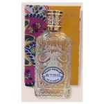 Etro White Magnolia Eau de Parfum