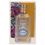 Etro White Magnolia Eau de Parfum