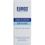 Eubos Emulsione Idratante