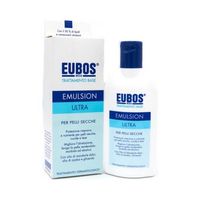 Eubos Emulsione Ultra Crema