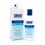 Eubos Emulsione Ultra Crema