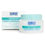 Eubos Sensitive Crema Normalizzante