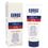 Eubos Urea 10% Crema Piedi