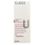 Eubos Urea 10% Intensive Care Emulsione Intensiva