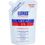 Eubos Urea 10% Lozione Emulsione Corpo