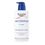 Eubos Urearepair 5% Urea Detergente Fluido