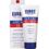 Eubos Urea 5% Shampoo Pelle Secca