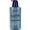 Eubos Urearepair 5% Urea Gel Doccia Delicato