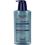 Eubos Urearepair 5% Urea Gel Doccia Delicato
