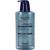 Eubos Urearepair 5% Urea Gel Doccia Delicato