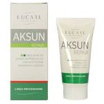 Eucare Aksun Repair