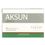 Eucare Askun Capsule