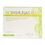 Eucare Bioimmunas Plus Bustine