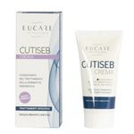 Eucare Cutiseb Crema Viso