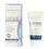 Eucare Cutiseb Crema Viso