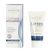 Eucare Cutiseb Crema Viso