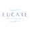 Eucare Cutiseb Shampoo